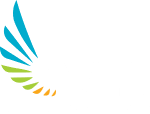 Sync IT Learning Logo